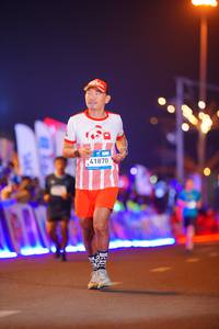 BIB: 
                            <button type="button" onclick="openModal(24556068)" class="btn btn-primary btn-sm float-right btn-popup" data-toggle="modal" data-target=".modal-high-quality">
                        <i class="fas fa-shopping-cart"></i> Add to Cart
                    </button>
                                            <button type="button" onclick="isThisMe(24556068, true)" class="btn btn-success btn-sm float-right btn-popup btn-isme hidden" data-toggle="tooltip" data-placement="bottom" title="นี่คือรูปของคุณใช่ไหม คลิกที่นี่เพื่อเอาเข้าอัลบั้ม">
                        <i class="fas fa-plus"></i> Add to album
                    </button>
                    <button type="button" onclick="isThisMe(24556068, false)" class="btn btn-warning btn-sm float-right btn-popup btn-isnotme hidden">
                        <i class="fas fa-ban"></i> Remove from album
                    </button>